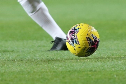 Başakşehir, Süper Lig'in son haftasında Gaziantep FK'ye konuk olacak