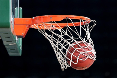 Basketbol Süper Ligi'nde normal sezon yarın tamamlanacak
