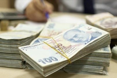 Evde Bakım Yardımı ödemeleri hesaplara yatırılmaya başlandı
