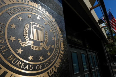 FBI, İran'a casuslukla suçlanan eski Hava Kuvvetleri çalışanına ilişkin bilgi vereni 200 bin dolarla ödüllendirecek