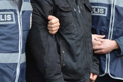 "İmamoğlu çıkar amaçlı suç örgütü" soruşturmasında 12 zanlı gözaltına alındı