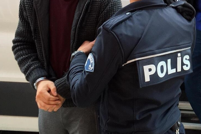 İstanbul merkezli sahte pırlanta operasyonunda 81 şüpheli yakalandı