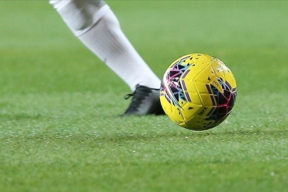 Süper Lig'e veda eden Fatih Karagümrük, sezonu Alanyaspor maçıyla kapatacak