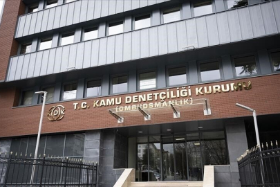 KDK'den "öğrenciye geriye dönük tahakkuk ettirilen burs borcu iptal edilsin" kararı