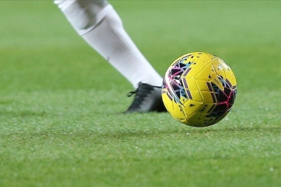 Kocaelispor, Süper Lig'de yarın Antalyaspor'a konuk olacak