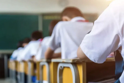 Okullar, "Veli Randevu Sistemi" üzerinden veli adına randevu oluşturabilecek