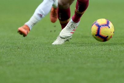 Şampiyon Galatasaray, Süper Lig'de sezonu yarın Kasımpaşa deplasmanında kapatıyor