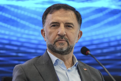 TUSAŞ Genel Müdürü Mehmet Demiroğlu, TEI Yönetim Kurulu Başkanı oldu
