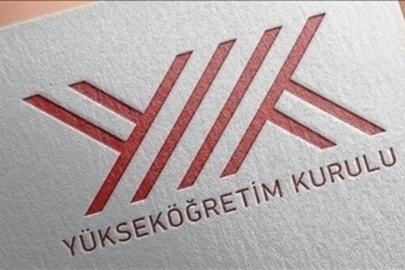 YÖK'ten yabancı öğrencilerin öğrenim ücretlerine yönelik iddialara ilişkin açıklama