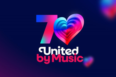 İsrail'in katılımının protesto edildiği Eurovision'u Bulgaristan kazandı