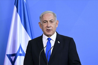 Netanyahu'nun akşam daraltılmış güvenlik kabinesini toplayacağı bildirildi