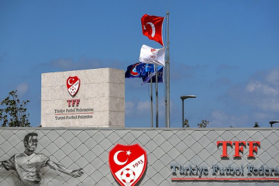 Trabzonspor, PFDK'ye sevk edildi