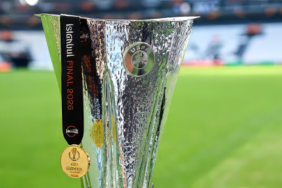 Emery, 5. zaferin, Schuster ilk kupasının peşinde