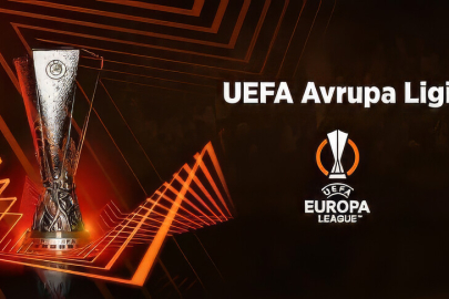İstanbul, UEFA finallerinde İngiliz takımlarına yarıyor
