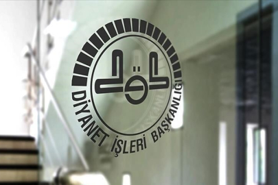 Diyanet İşleri Başkanlığı 1128 sözleşmeli personel alacak