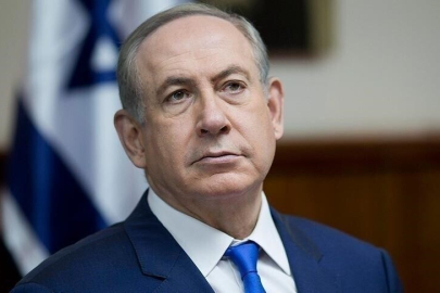 İsrail mahkemesi, Netanyahu'nun yolsuzluk duruşmasının iptali talebini kabul etti