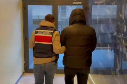 İstanbul merkezli "PAYMIX-4" operasyonda 61 şüpheliye ait 657 banka ve kripto para hesabı bloke edildi