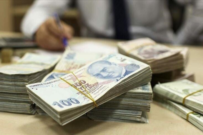 Aile ve Gençlik Fonu kapsamında bu ay 1 milyar 228 milyon lira ödeme yapıldı
