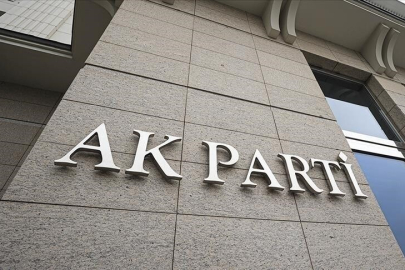 AK Parti, akaryakıtta vergi kaybının önlenmesine yönelik kanun teklifi sunacak