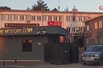 Bursa’da dev "change" operasyon! Çalıntı araç şebekesi çökertildi