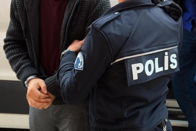 İstanbul'da uyuşturucu soruşturması kapsamında 14 şüpheli gözaltına alındı