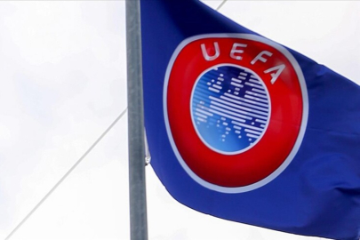 UEFA, milli takım turnuvaları ve eleme formatlarında değişikliğe gitti