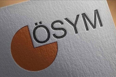 ÖSYM, 2026-STS Diş Hekimliği, 2026-DUS ve e-TEP 2026/2 sınavlarının sonuçlarını açıkladı