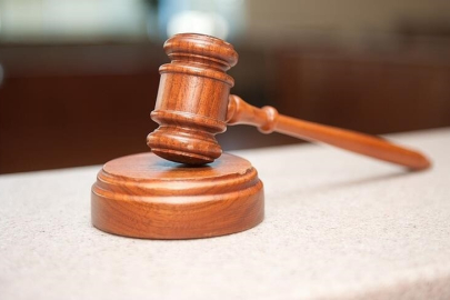 "e-imzayla sahte belge düzenlenmesi" davasında karar açıklandı