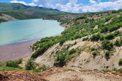 Gülistan Doku soruşturmasında yeni gelişme!