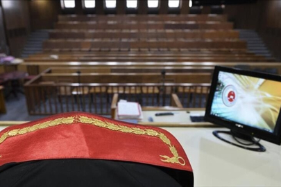 İstinafın CHP kurultay davası kararında "delege iradesi fesada uğratıldı" tespiti
