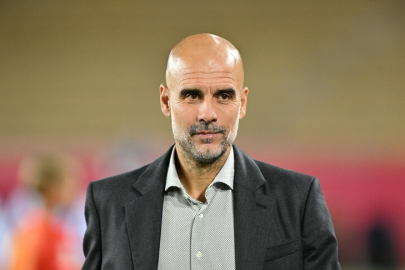 Manchester City'de Pep Guardiola dönemi sona eriyor