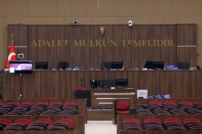 Motosikletli Efe'nin öldüğü kazada otomobil sürücüsüne 3 yıl 4 ay hapis