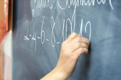 Öğretmenlerin iller arası isteğe bağlı yer değiştirme sonuçları açıklandı
