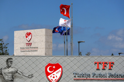 UEFA ve Ulusal Kulüp Lisansı alan kulüpler belli oldu