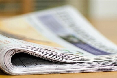 WP: ABD, İran'a yönelik saldırılarda İsrail'den daha fazla füze savunma mühimmatı harcadı