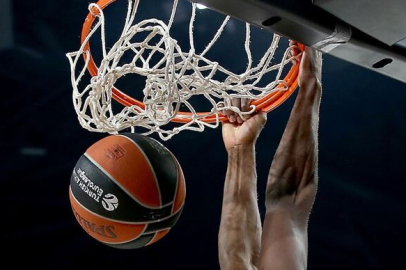 Basketbol Avrupa Ligi'nde 2025-2026 sezonu şampiyonu yarın belli olacak
