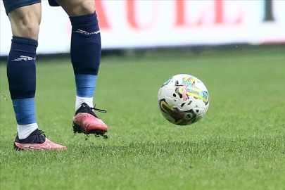 Süper Lig'e son bilet, yarın Konya'da sahibini bulacak