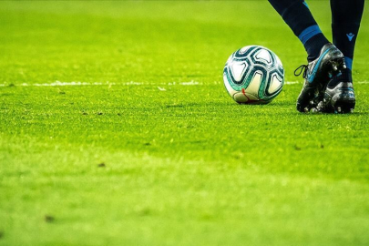 Süper Lig'e yükselecek son takım yarın belli olacak