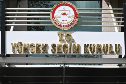 YSK, 31 Mart 2024 Mahalli İdareler Seçimleri'nin iptaline ilişkin başvuruları reddetti