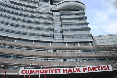 Kılıçdaroğlu'nun avukatı Çelik'ten Ankara Emniyet Müdürlüğüne başvuru