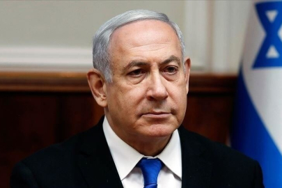 Netanyahu, ABD-İran müzakereleri gündemiyle koalisyon ortaklarıyla acil toplantı yapacak