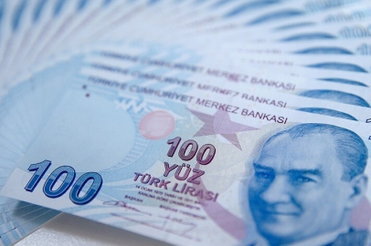 BES kumbarasında çocukların birikimi 100 milyar lirayı aştı