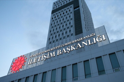 DMM'den sosyal medyada sahte kurban ilanlarına ilişkin uyarı