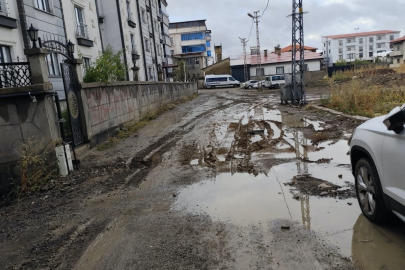 Kazazede sürücülere müjde; bozuk yol tazminatı alabilirsiniz