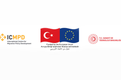 3 milyon avroluk ENHANCER PRO Girişimcilik Hibe Programı için başvuru süreci başladı
