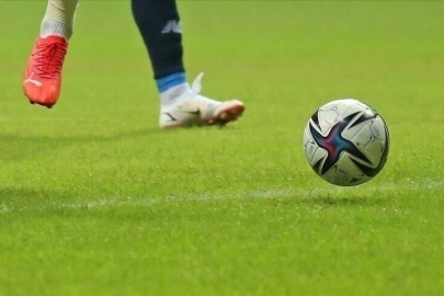 Fenerbahçe'nin UEFA Şampiyonlar Ligi 2. eleme turundaki muhtemel rakipleri belli oldu