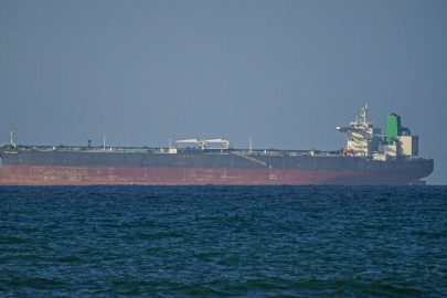 Hürmüz Boğazı'nda enerji akışının kesilmesi, küresel çapta yeni önlemleri beraberinde getirdi