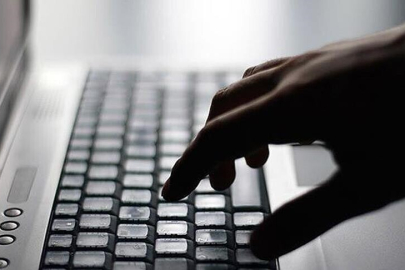 Milli Piyango'dan yasa dışı bahisle mücadelede iki yılda 442 bini aşkın site için suç duyurusu