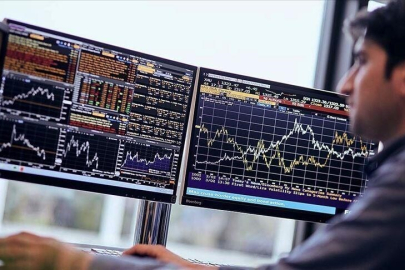 Orta Doğu kaynaklı risklerin gölgesinde gözler kritik büyüme ve enflasyon verilerinde
