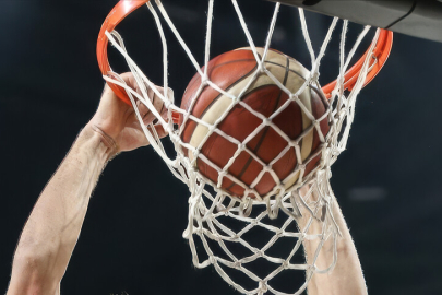 Türk Telekom, Türkiye Sigorta Basketbol Süper Ligi'nde Anadolu Efes'e konuk olacak